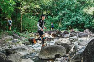 BIB: 
                            <button type="button" onclick="openModal(25112612)" class="btn btn-primary btn-sm float-right btn-popup" data-toggle="modal" data-target=".modal-high-quality">
                        <i class="fas fa-shopping-cart"></i> Add to Cart
                    </button>
                                            <button type="button" onclick="isThisMe(25112612, true)" class="btn btn-success btn-sm float-right btn-popup btn-isme hidden" data-toggle="tooltip" data-placement="bottom" title="นี่คือรูปของคุณใช่ไหม คลิกที่นี่เพื่อเอาเข้าอัลบั้ม">
                        <i class="fas fa-plus"></i> Add to album
                    </button>
                    <button type="button" onclick="isThisMe(25112612, false)" class="btn btn-warning btn-sm float-right btn-popup btn-isnotme hidden">
                        <i class="fas fa-ban"></i> Remove from album
                    </button>